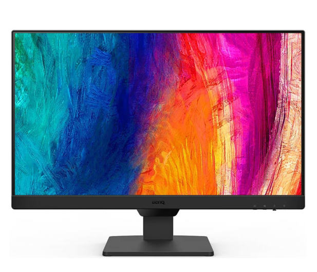 BENQ BL2490 9H.ML5LB.QBE - 1228788 - zdjęcie